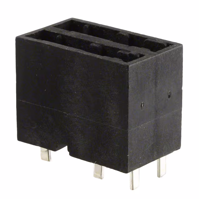 HLS-02-SL Eaton - Bussmann Electrical Division Portafusibili